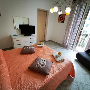  Appartamento Centro Altea Italia